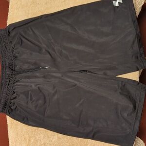 Kids Place Sport Shorts